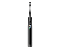 Oclean Oclean Szczoteczka soniczna X Kids (czarna) - 1568704 - zdjęcie 5